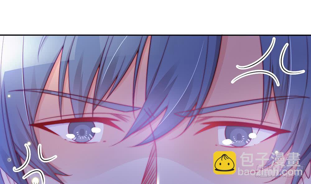 第57话 好吃的大猪蹄子-第57话