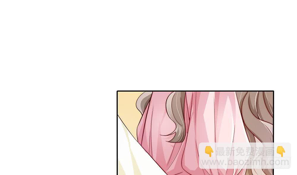 第59话 为什么不理我？-第59话