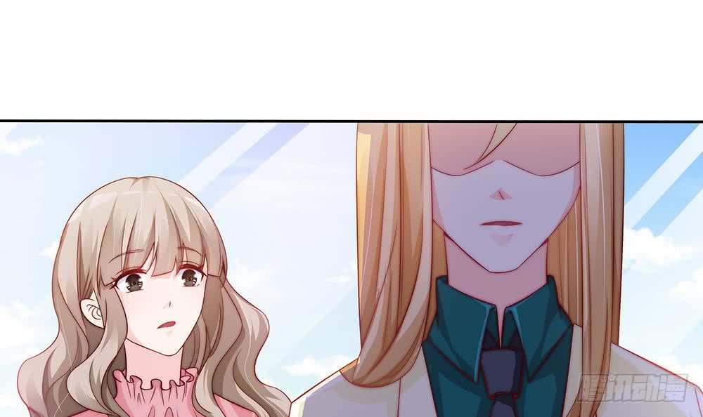 第59话 为什么不理我？-第59话