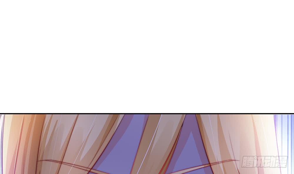 第59话 为什么不理我？-第59话