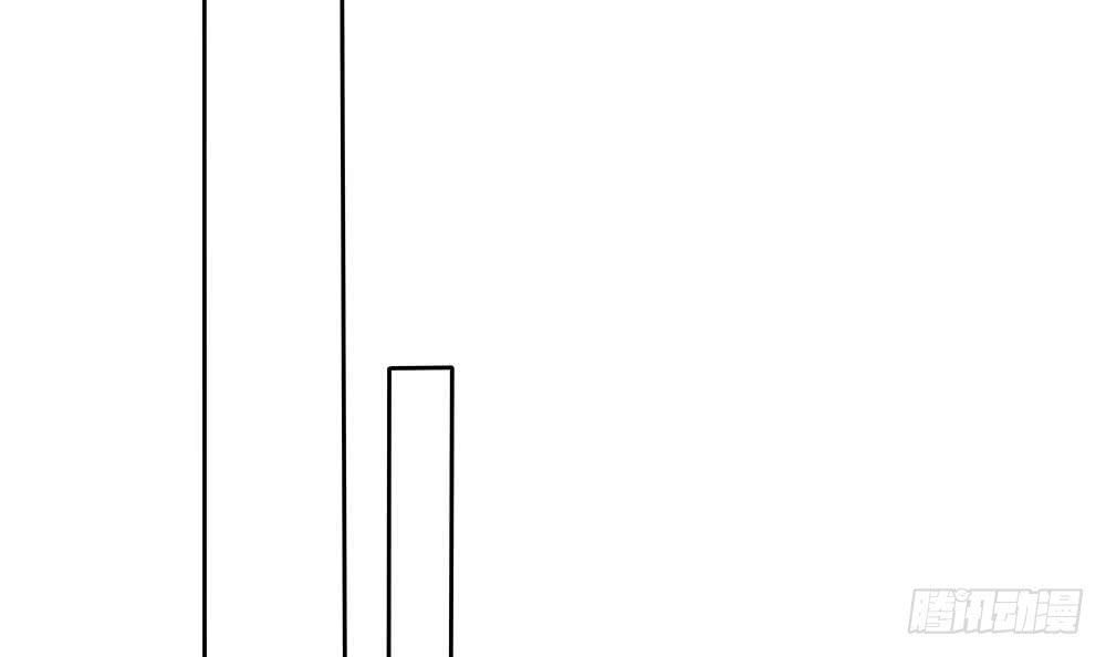 第59话 为什么不理我？-第59话