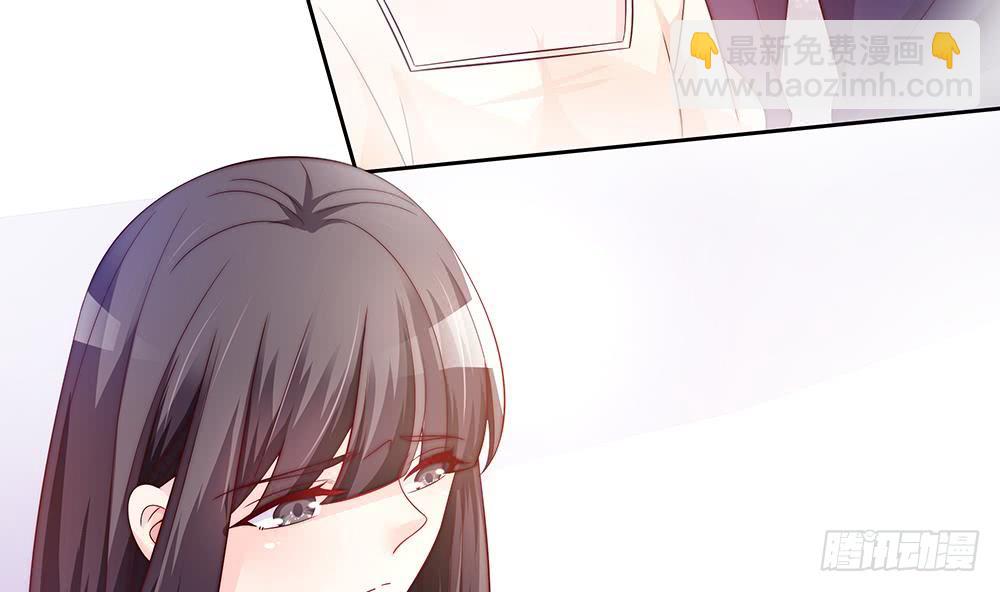 第59话 为什么不理我？-第59话