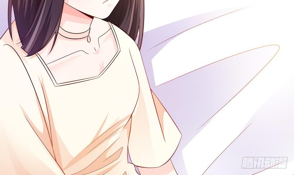 第59话 为什么不理我？-第59话