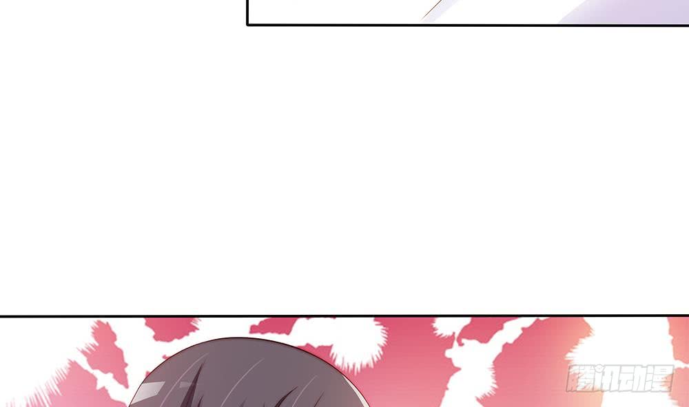 第59话 为什么不理我？-第59话