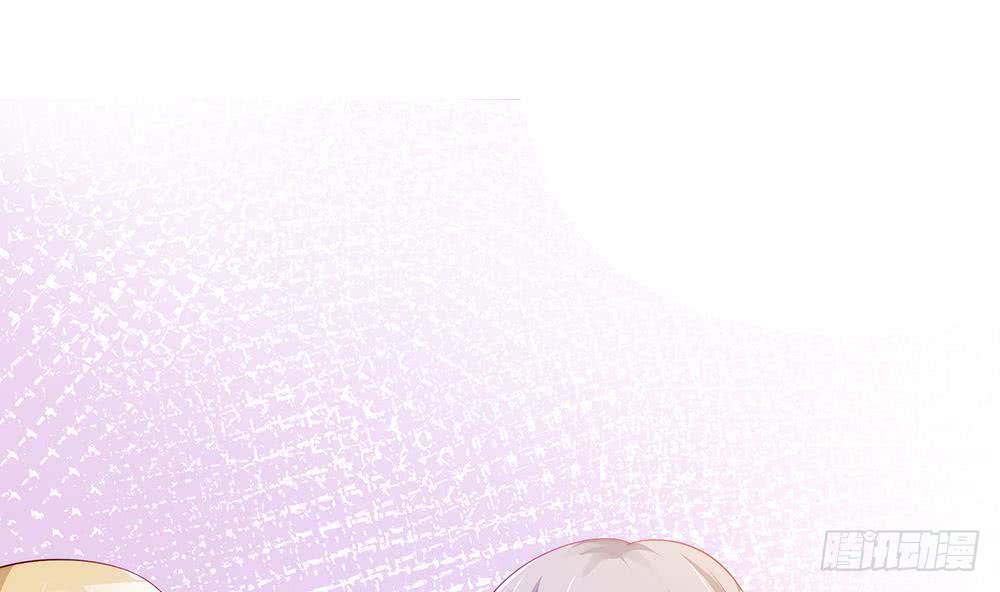 第59话 为什么不理我？-第59话