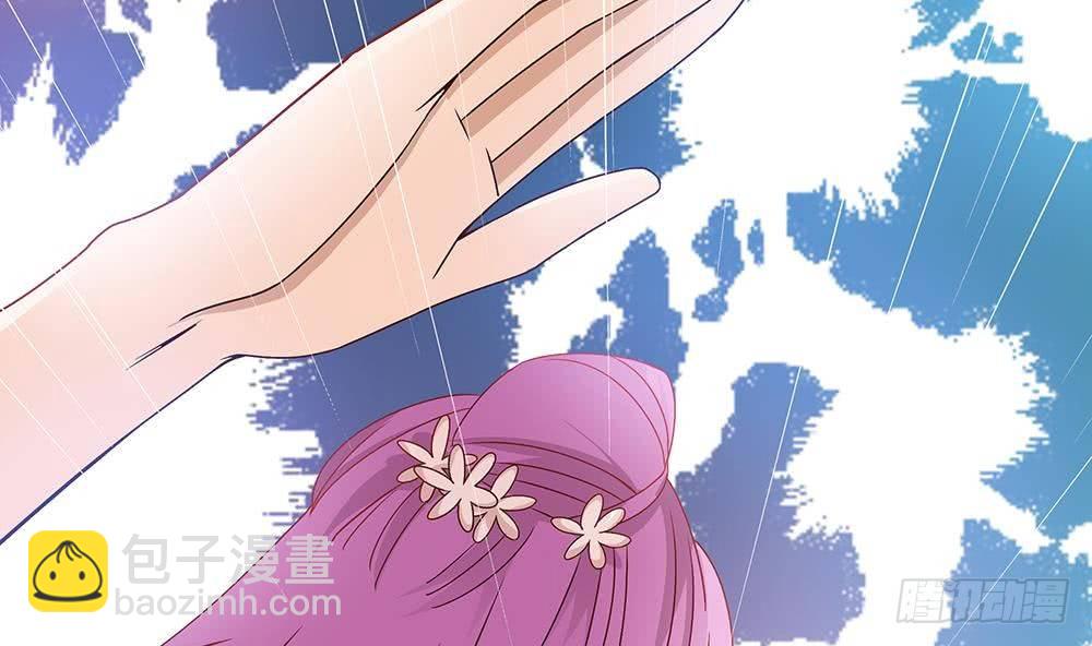 第6话 &ldquo;黑色&rdquo;回忆(1/2)-第7话