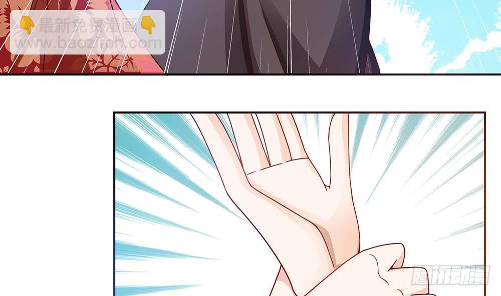 第6话 &ldquo;黑色&rdquo;回忆(1/2)-第7话