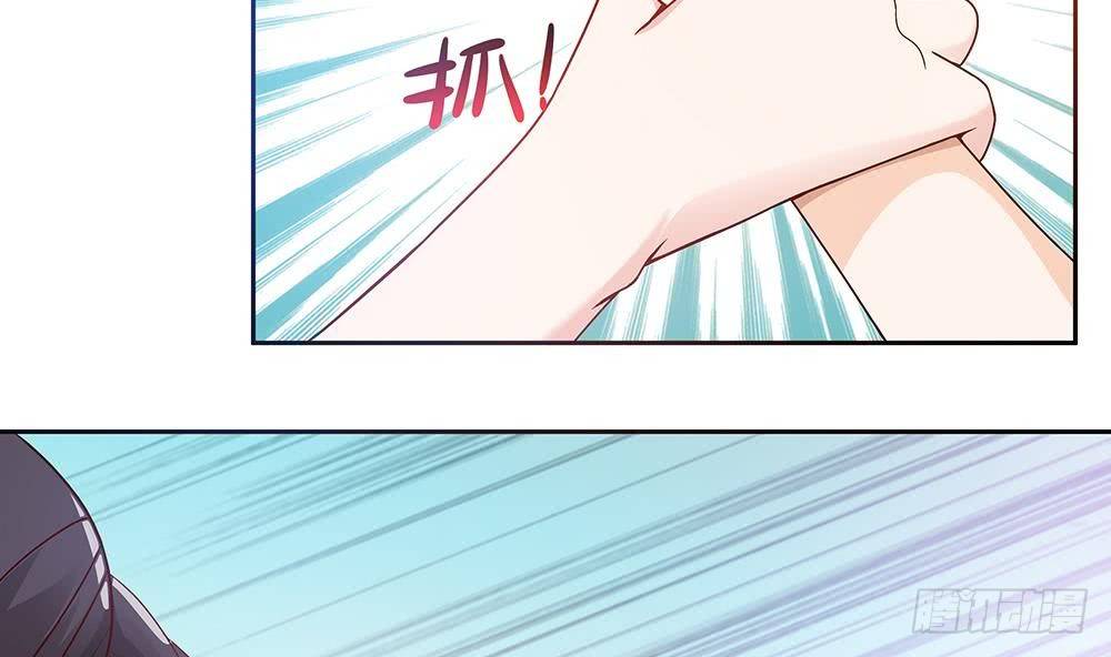 第6话 &ldquo;黑色&rdquo;回忆(1/2)-第7话