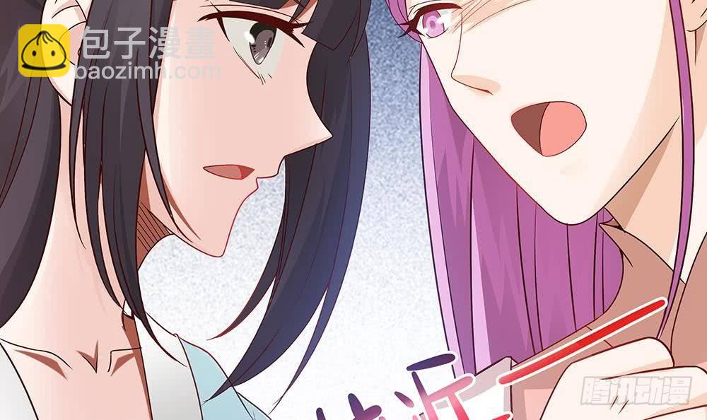 第6话 &ldquo;黑色&rdquo;回忆(1/2)-第7话