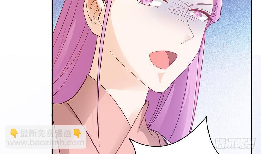 第6话 &ldquo;黑色&rdquo;回忆(1/2)-第7话