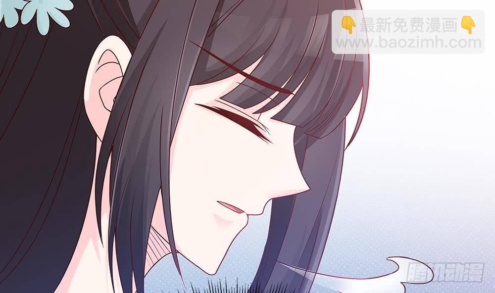 第6话 &ldquo;黑色&rdquo;回忆(1/2)-第7话