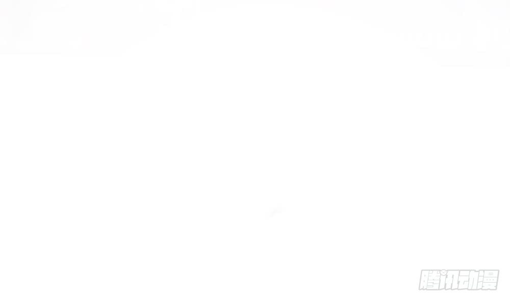 第6话 &ldquo;黑色&rdquo;回忆(1/2)-第7话