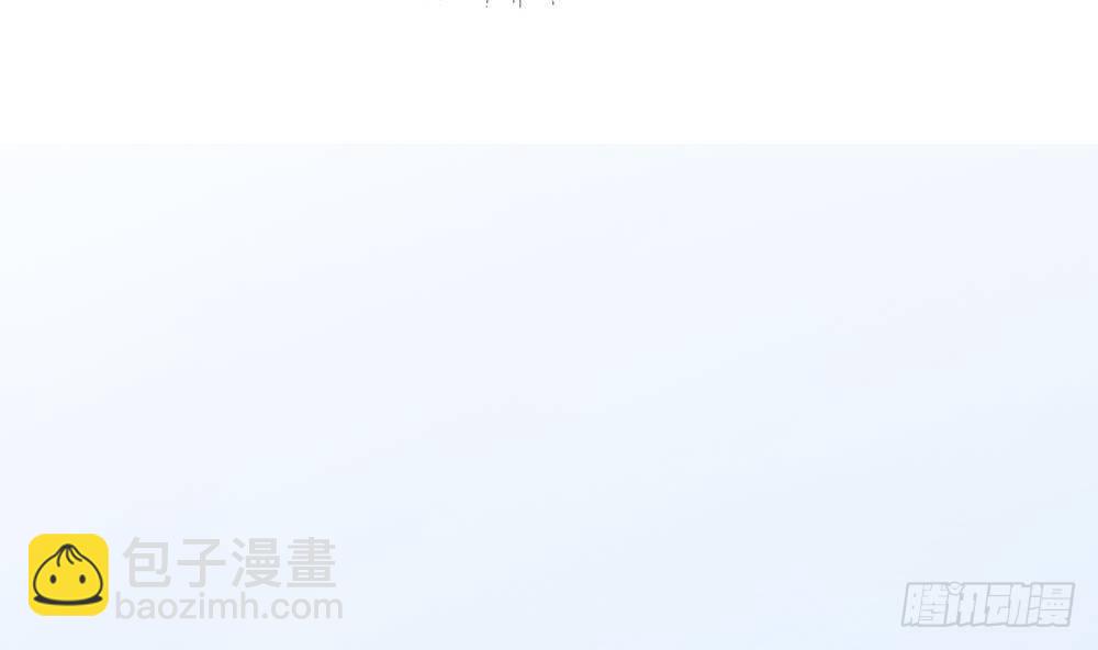 第6话 &ldquo;黑色&rdquo;回忆(1/2)-第7话