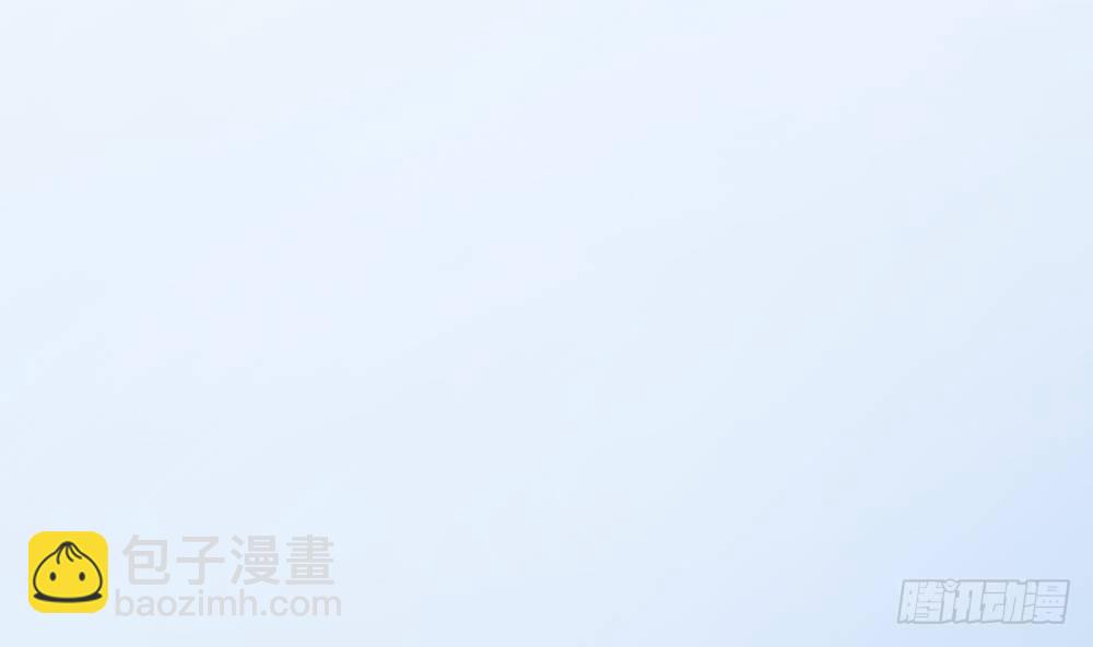 第6话 &ldquo;黑色&rdquo;回忆(1/2)-第7话