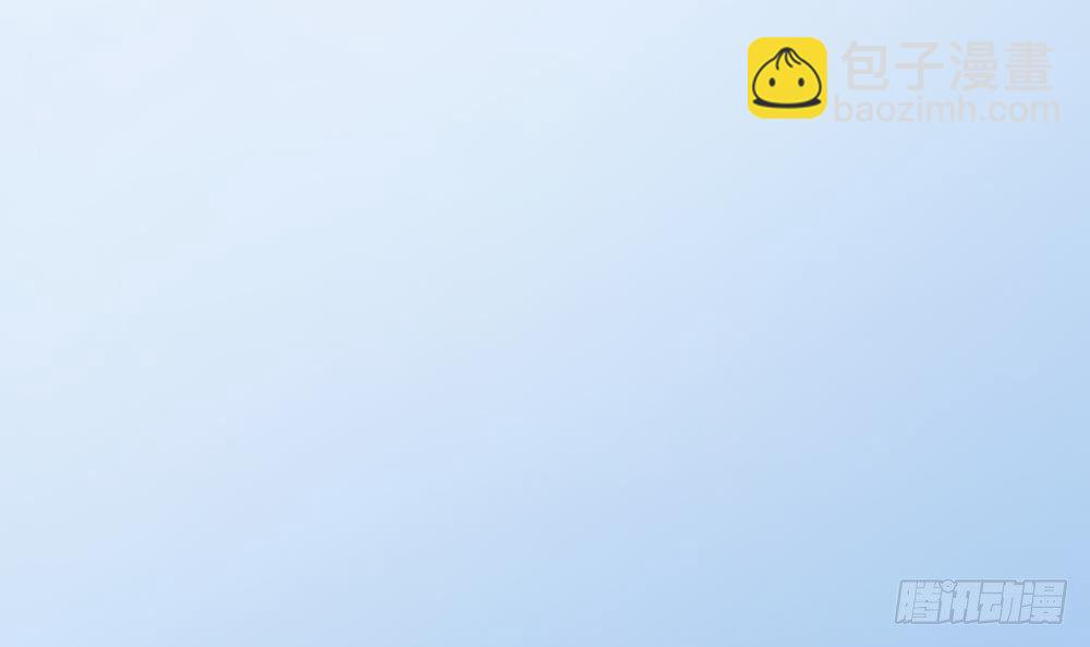 第6话 &ldquo;黑色&rdquo;回忆(1/2)-第7话