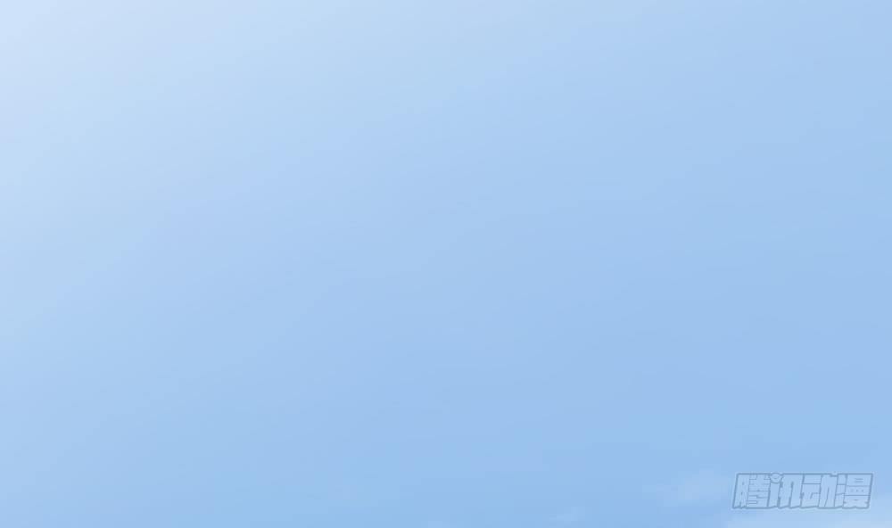 第6话 &ldquo;黑色&rdquo;回忆(1/2)-第7话