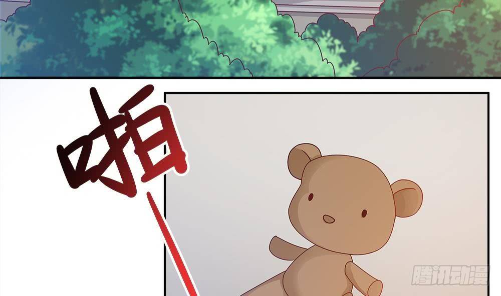 第6话 &ldquo;黑色&rdquo;回忆(1/2)-第7话