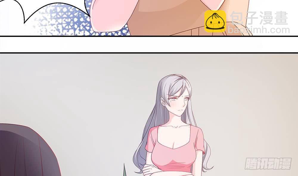 第6话 &ldquo;黑色&rdquo;回忆(1/2)-第7话