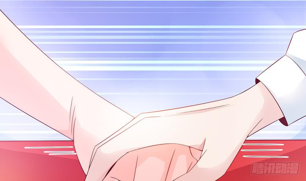 第61话 这是表白！？(1/2)-第61话