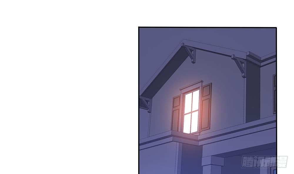 第61话 这是表白！？(1/2)-第61话