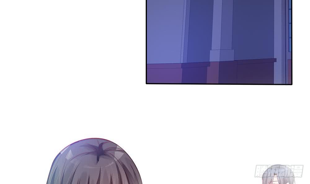 第61话 这是表白！？(1/2)-第61话