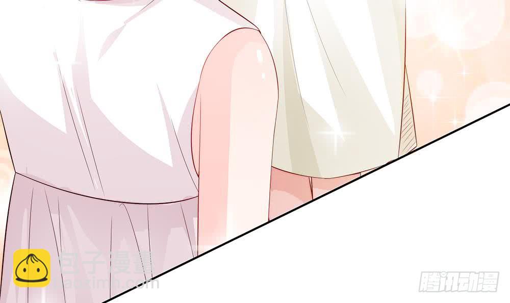 第61话 这是表白！？(1/2)-第61话