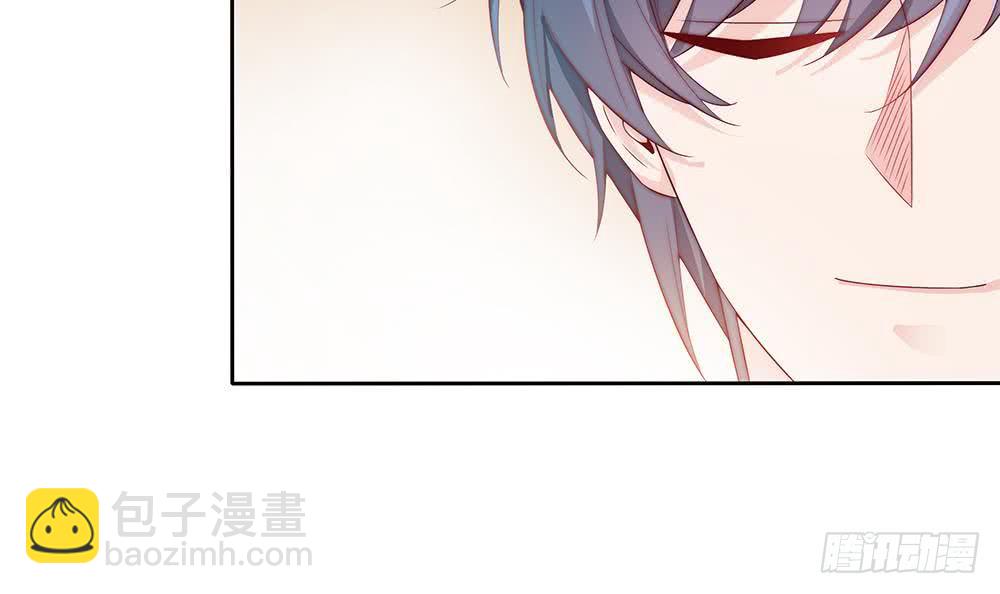 第61话 这是表白！？(1/2)-第61话