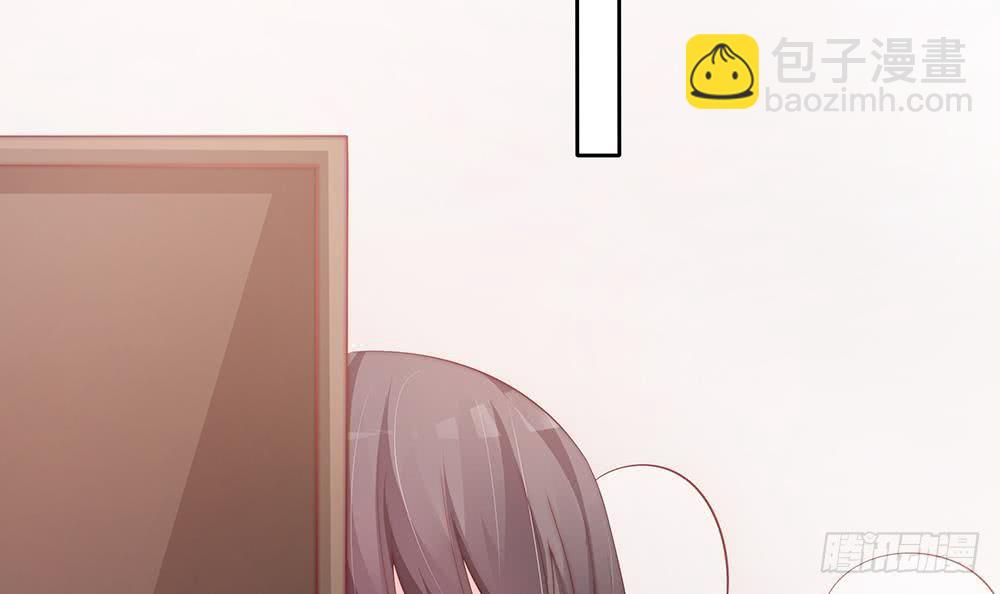 第61话 这是表白！？(1/2)-第61话