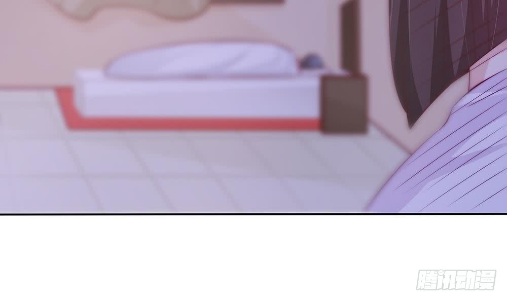 第61话 这是表白！？(1/2)-第61话