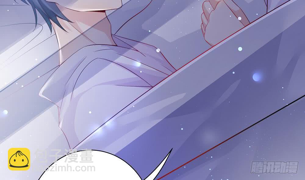 第61话 这是表白！？(1/2)-第61话