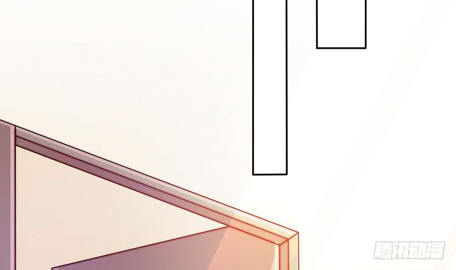 第63话 一日不见，如隔三秋(1/2)-第63话