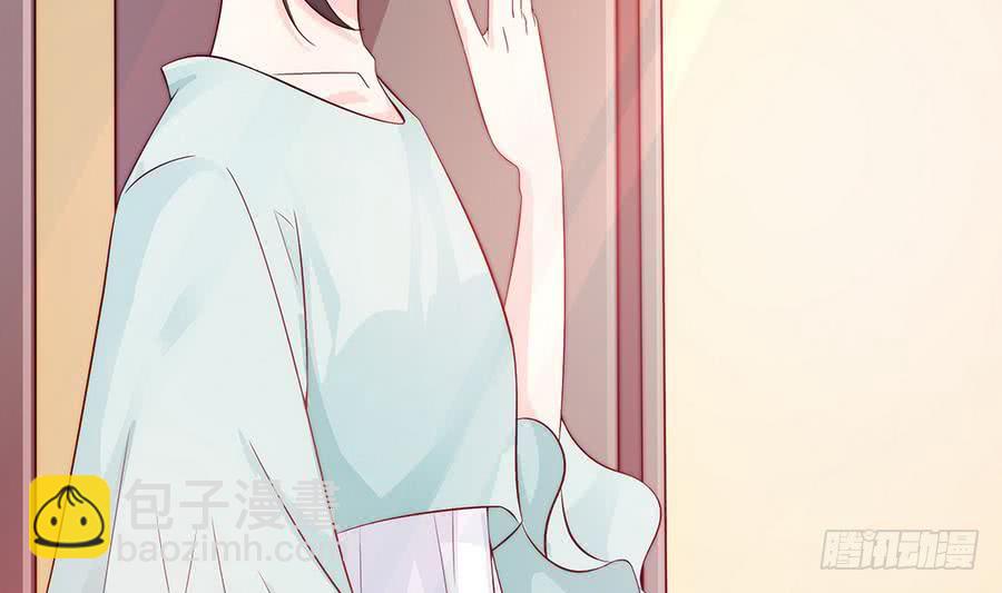 第63话 一日不见，如隔三秋(1/2)-第63话