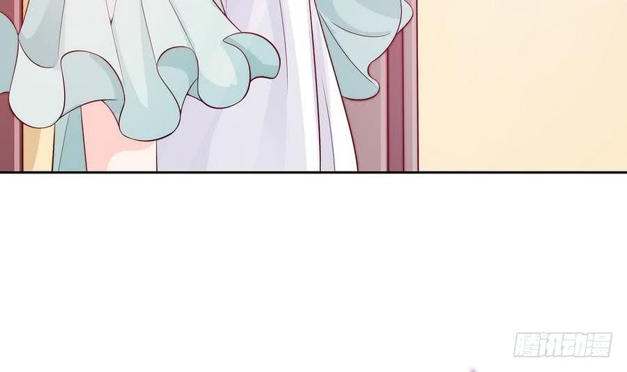 第63话 一日不见，如隔三秋(1/2)-第63话