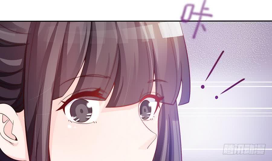 第63话 一日不见，如隔三秋(1/2)-第63话