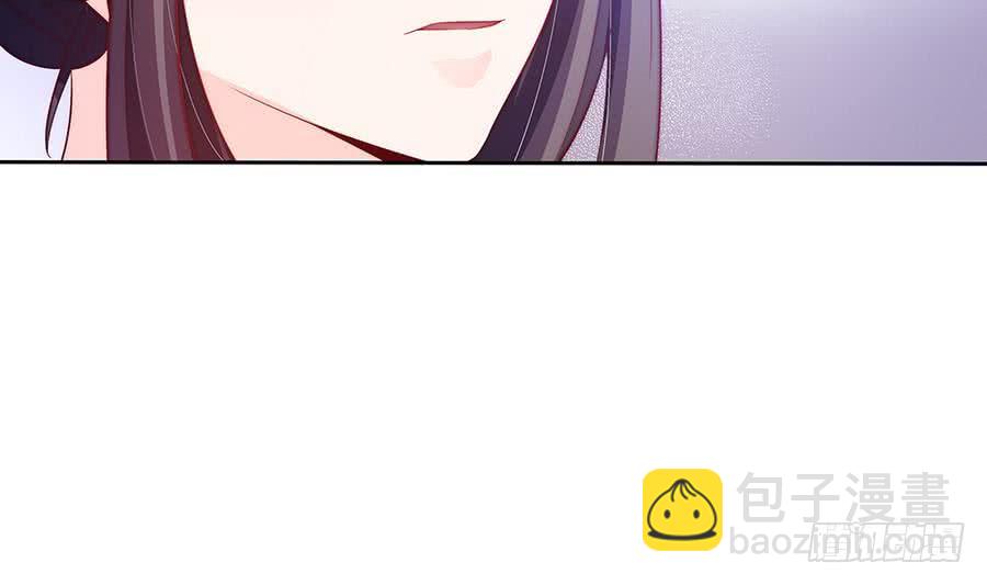 第63话 一日不见，如隔三秋(1/2)-第63话