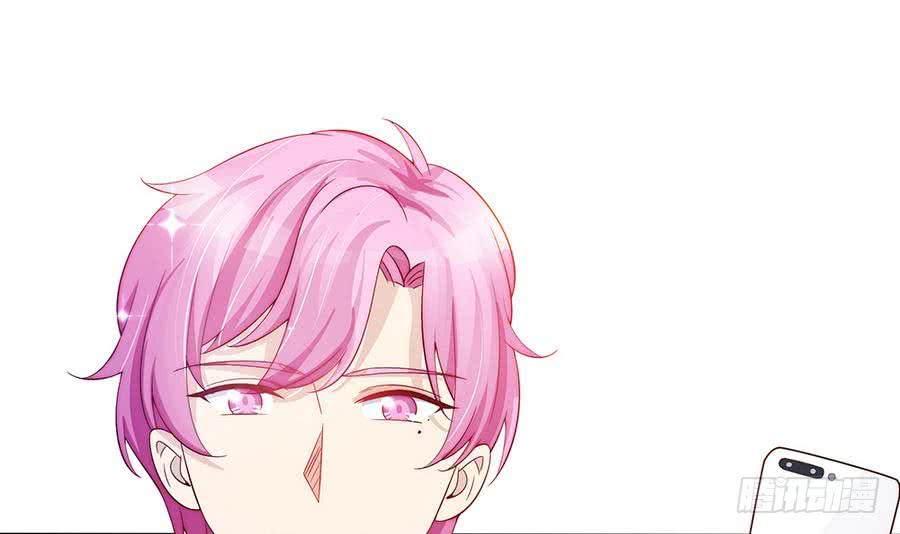 第63话 一日不见，如隔三秋(1/2)-第63话