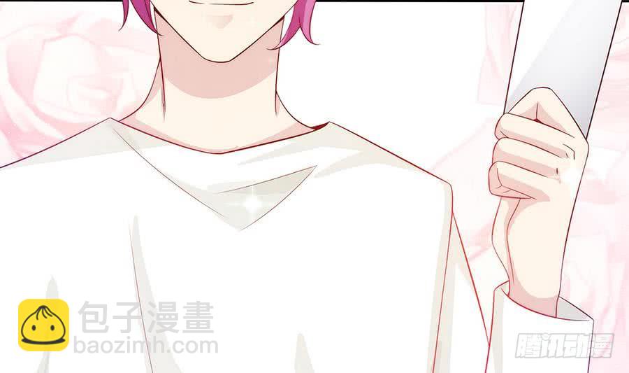 第63话 一日不见，如隔三秋(1/2)-第63话