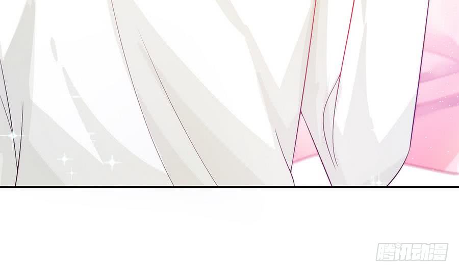 第63话 一日不见，如隔三秋(1/2)-第63话