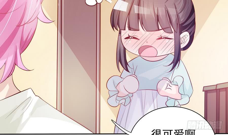 第63话 一日不见，如隔三秋(1/2)-第63话