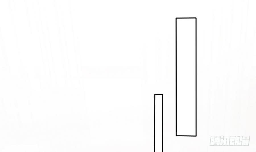 第63话 一日不见，如隔三秋(1/2)-第63话