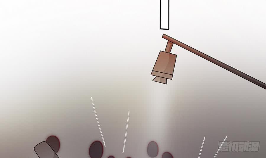 第63话 一日不见，如隔三秋(1/2)-第63话