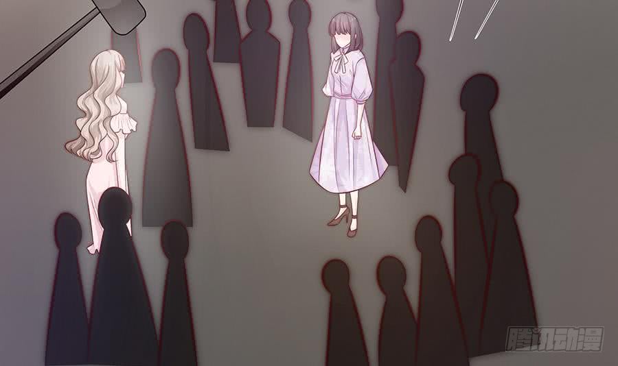 第63话 一日不见，如隔三秋(1/2)-第63话