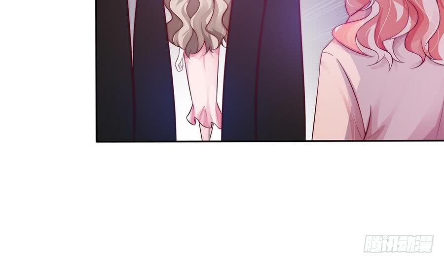 第63话 一日不见，如隔三秋(1/2)-第63话