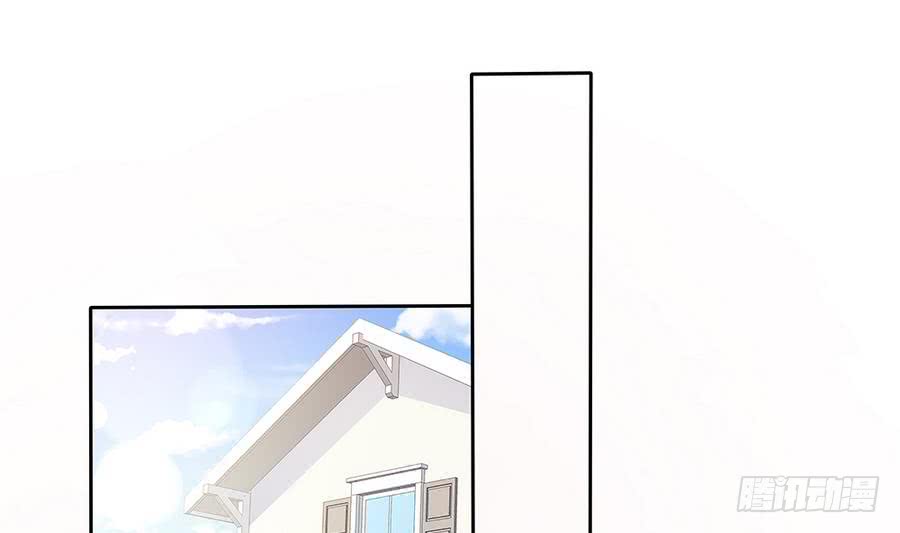 第63话 一日不见，如隔三秋(1/2)-第63话