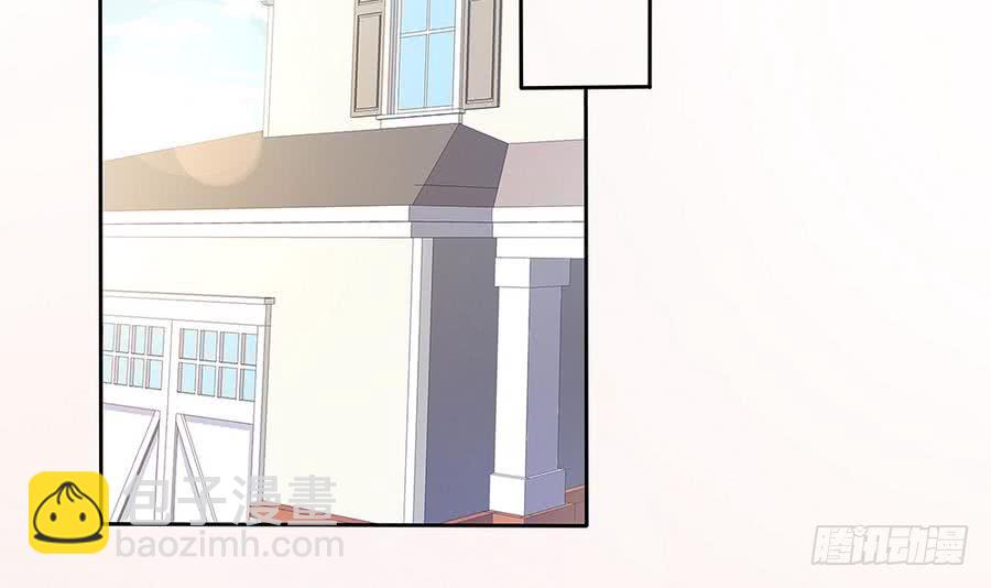 第63话 一日不见，如隔三秋(1/2)-第63话