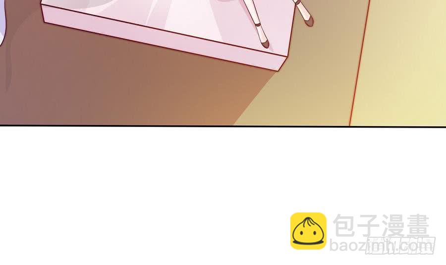 第63话 一日不见，如隔三秋(1/2)-第63话