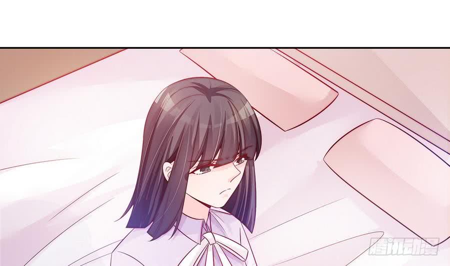 第63话 一日不见，如隔三秋(1/2)-第63话