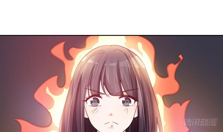 第63话 一日不见，如隔三秋(1/2)-第63话