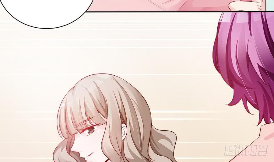 第63话 一日不见，如隔三秋(1/2)-第63话