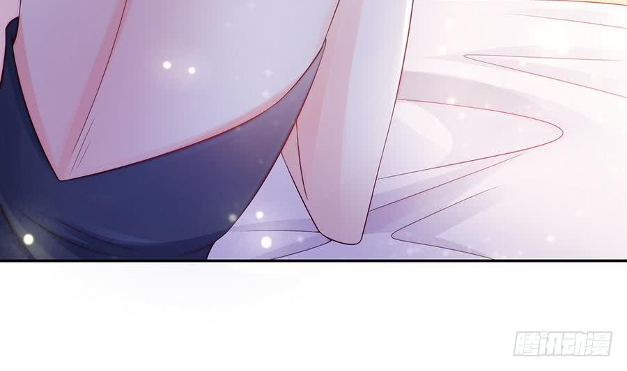 第65话 你竟做到这个地步！(1/2)-第65话